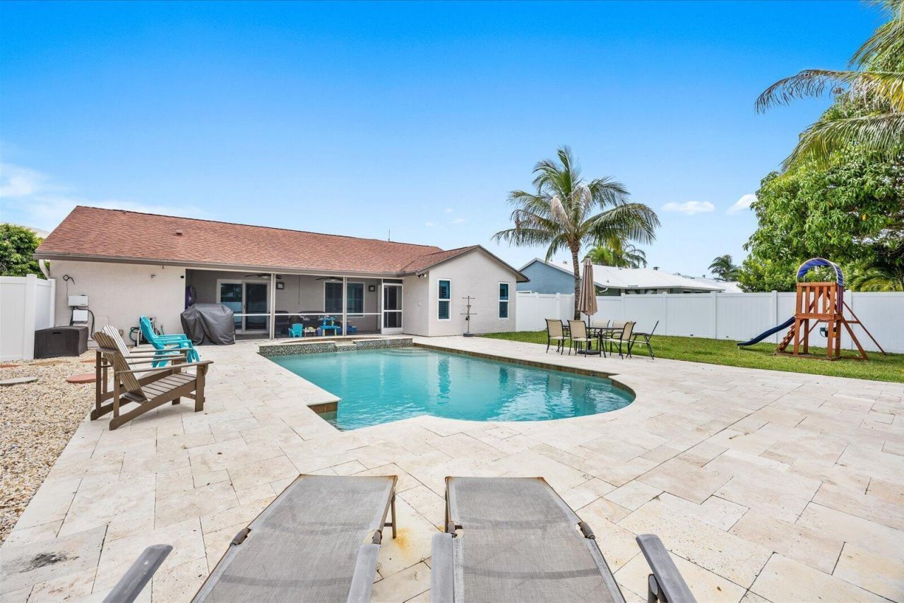 200 Park Place, Jupiter, FL 33458 Photo