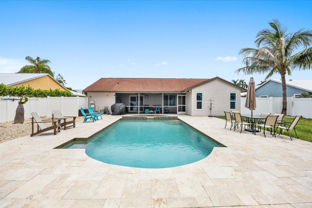 200 Park Place, Jupiter, FL 33458 Photo