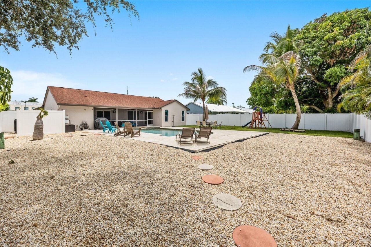 200 Park Place, Jupiter, FL 33458 Photo