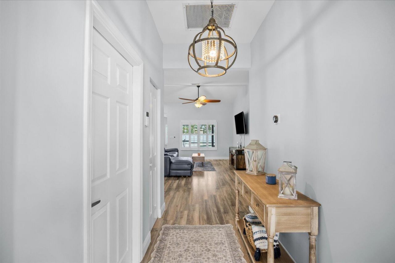 200 Park Place, Jupiter, FL 33458 Photo