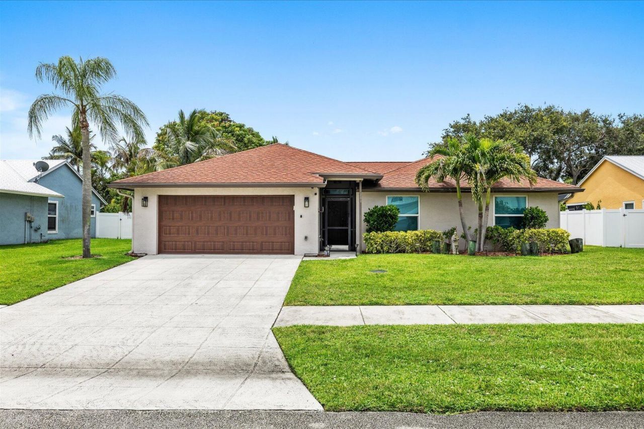 200 Park Place, Jupiter, FL 33458 Photo