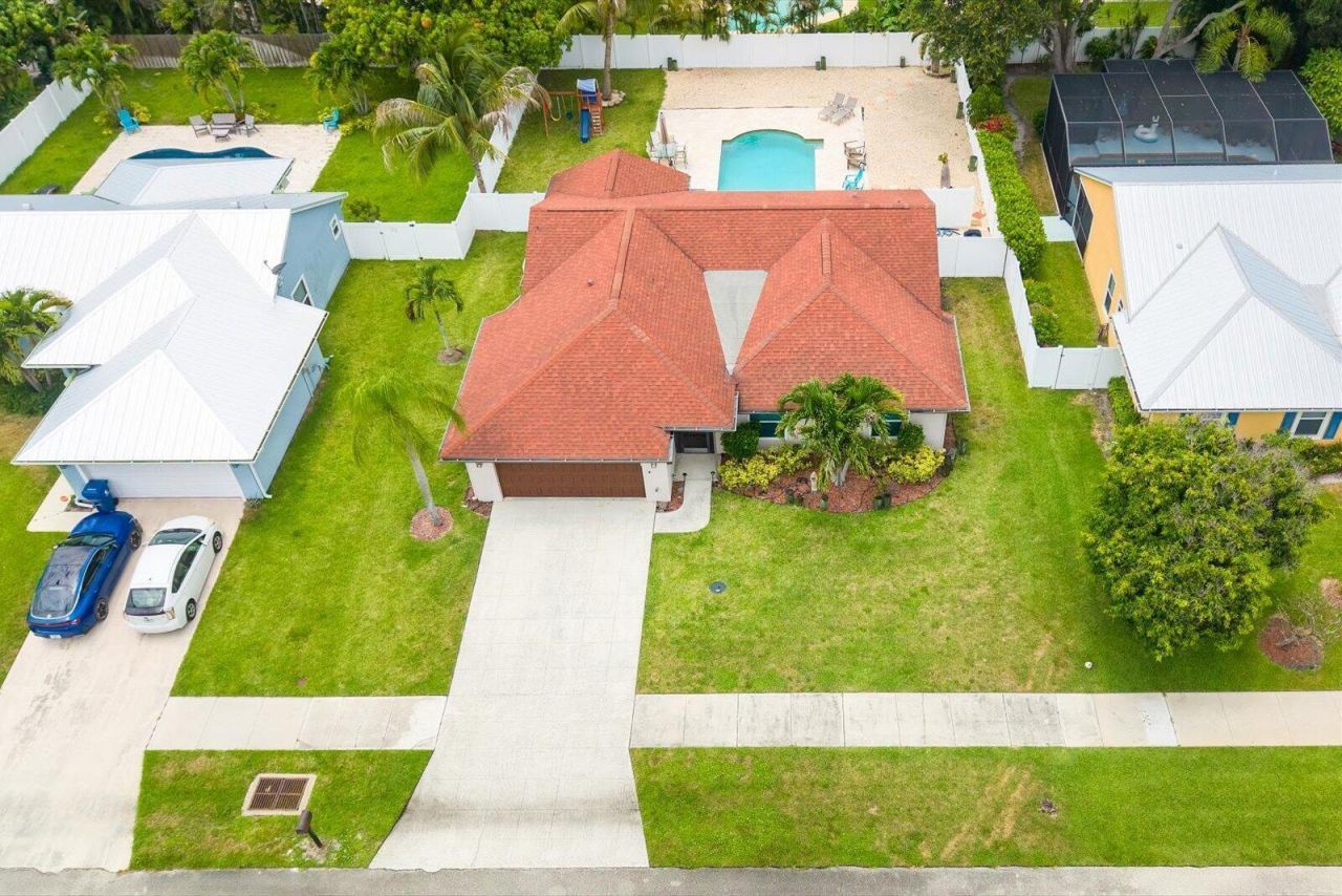 200 Park Place, Jupiter, FL 33458 Photo