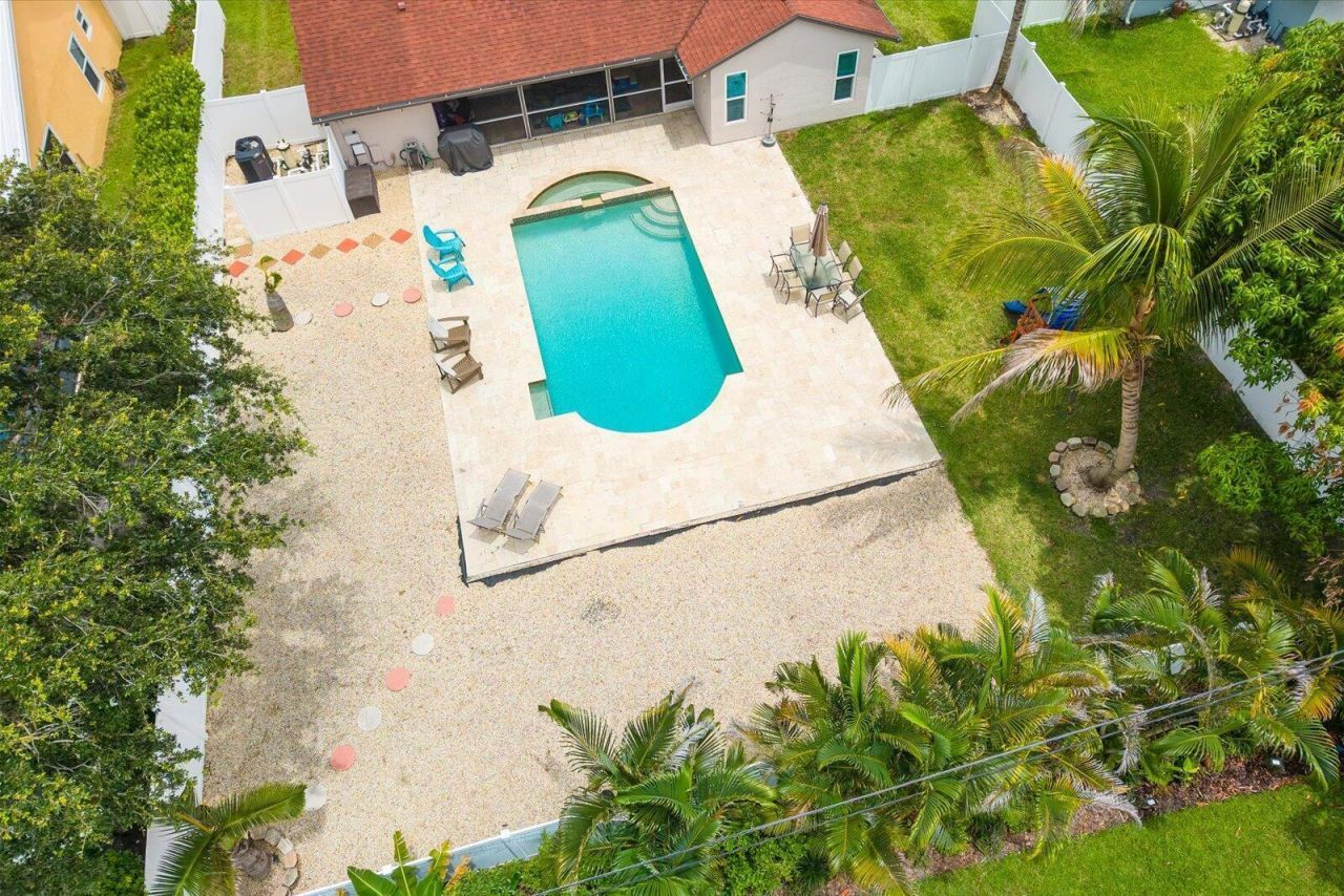 200 Park Place, Jupiter, FL 33458 Photo