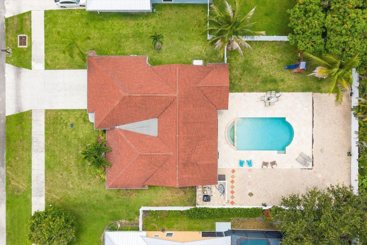 200 Park Place, Jupiter, FL 33458 Photo