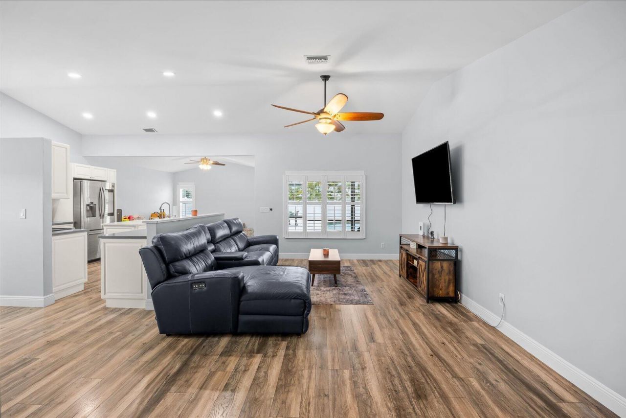 200 Park Place, Jupiter, FL 33458 Photo
