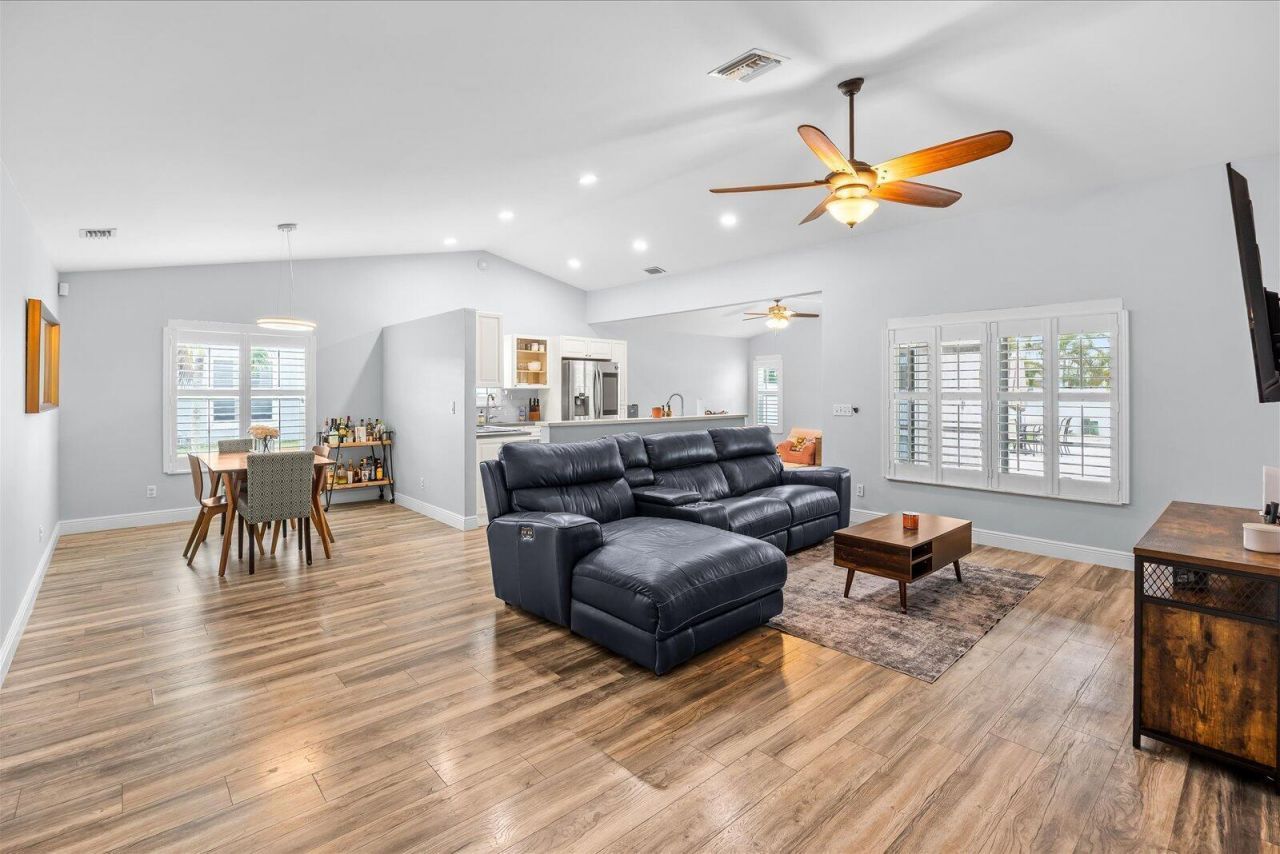 200 Park Place, Jupiter, FL 33458 Photo