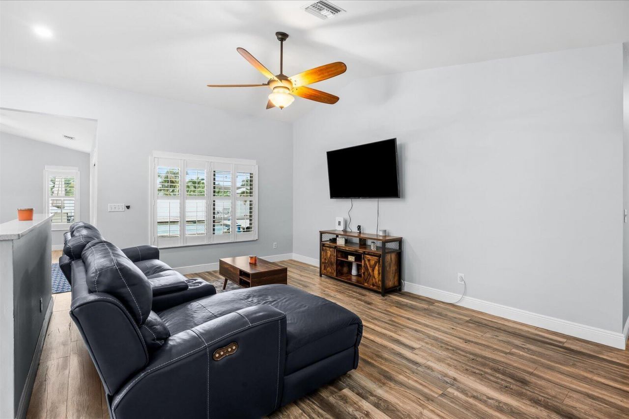 200 Park Place, Jupiter, FL 33458 Photo