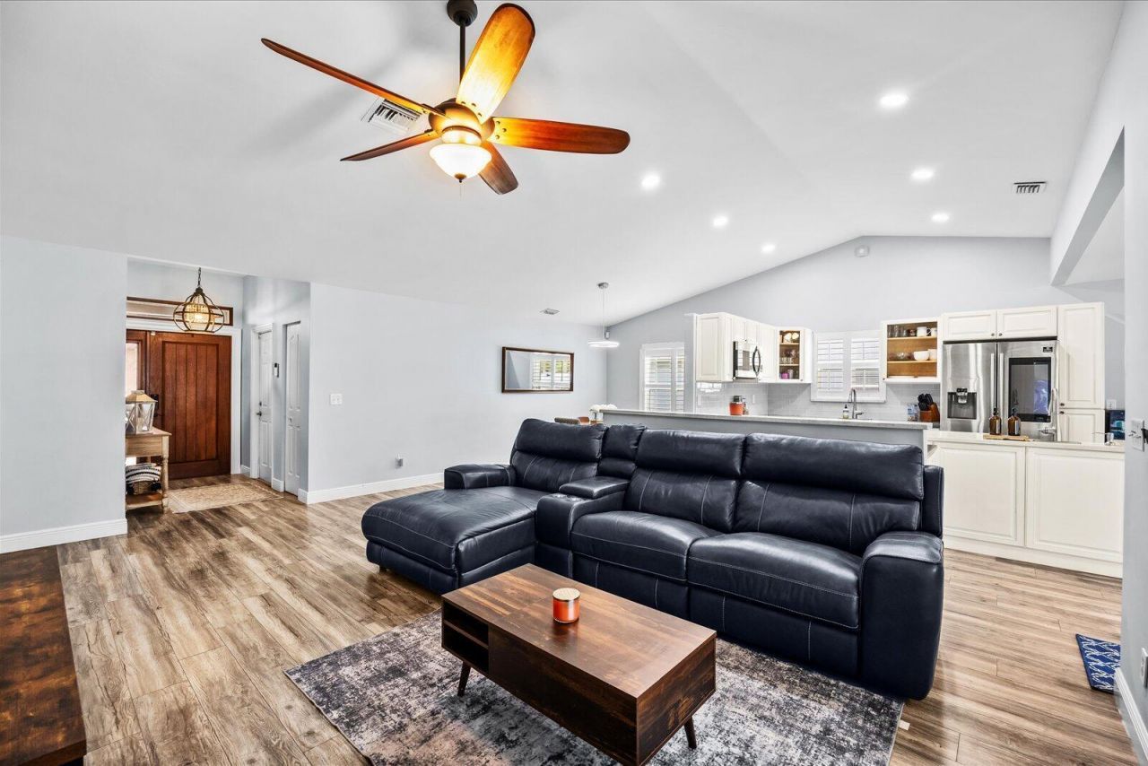 200 Park Place, Jupiter, FL 33458 Photo