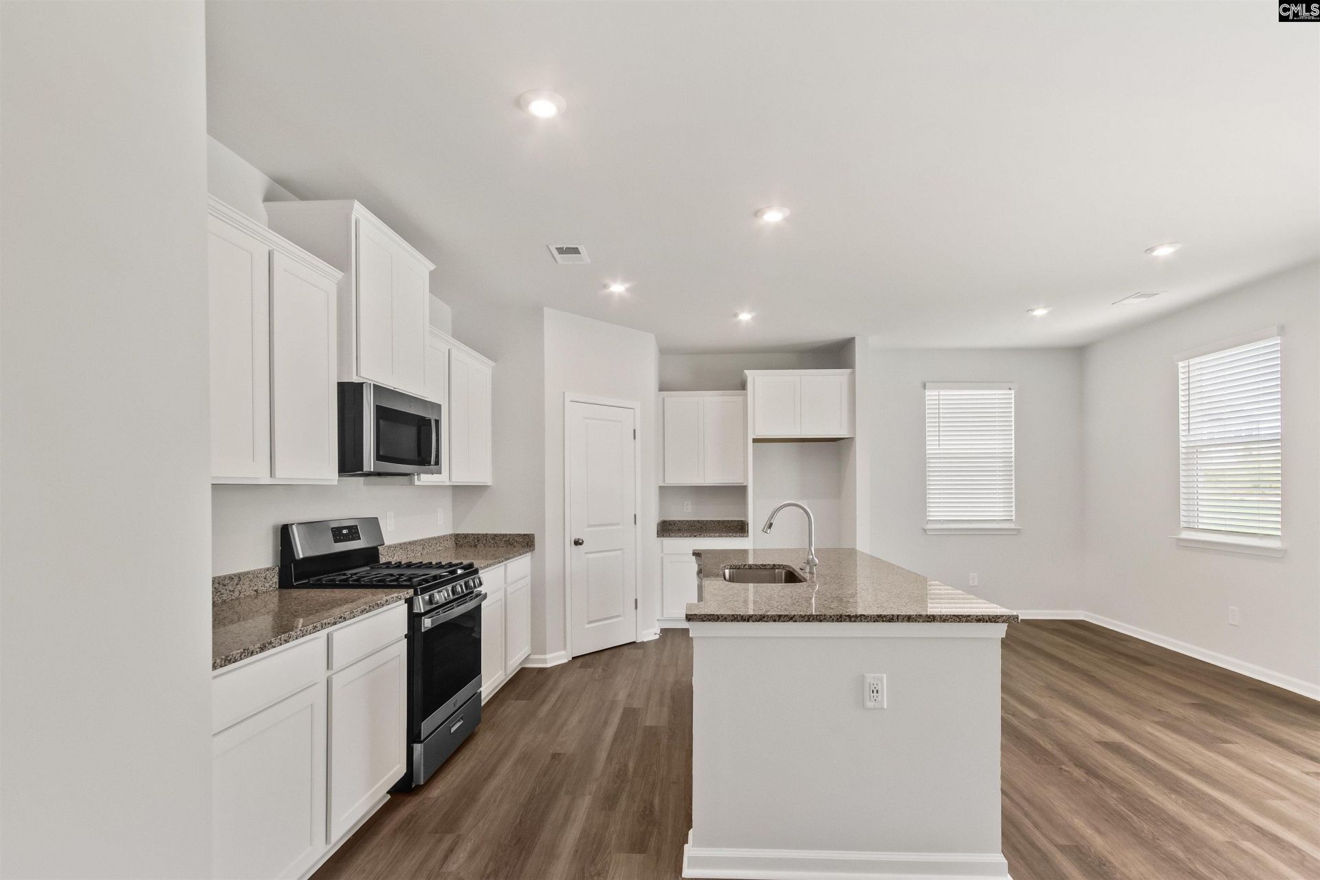 1077 Myers Farm Road Photo 14