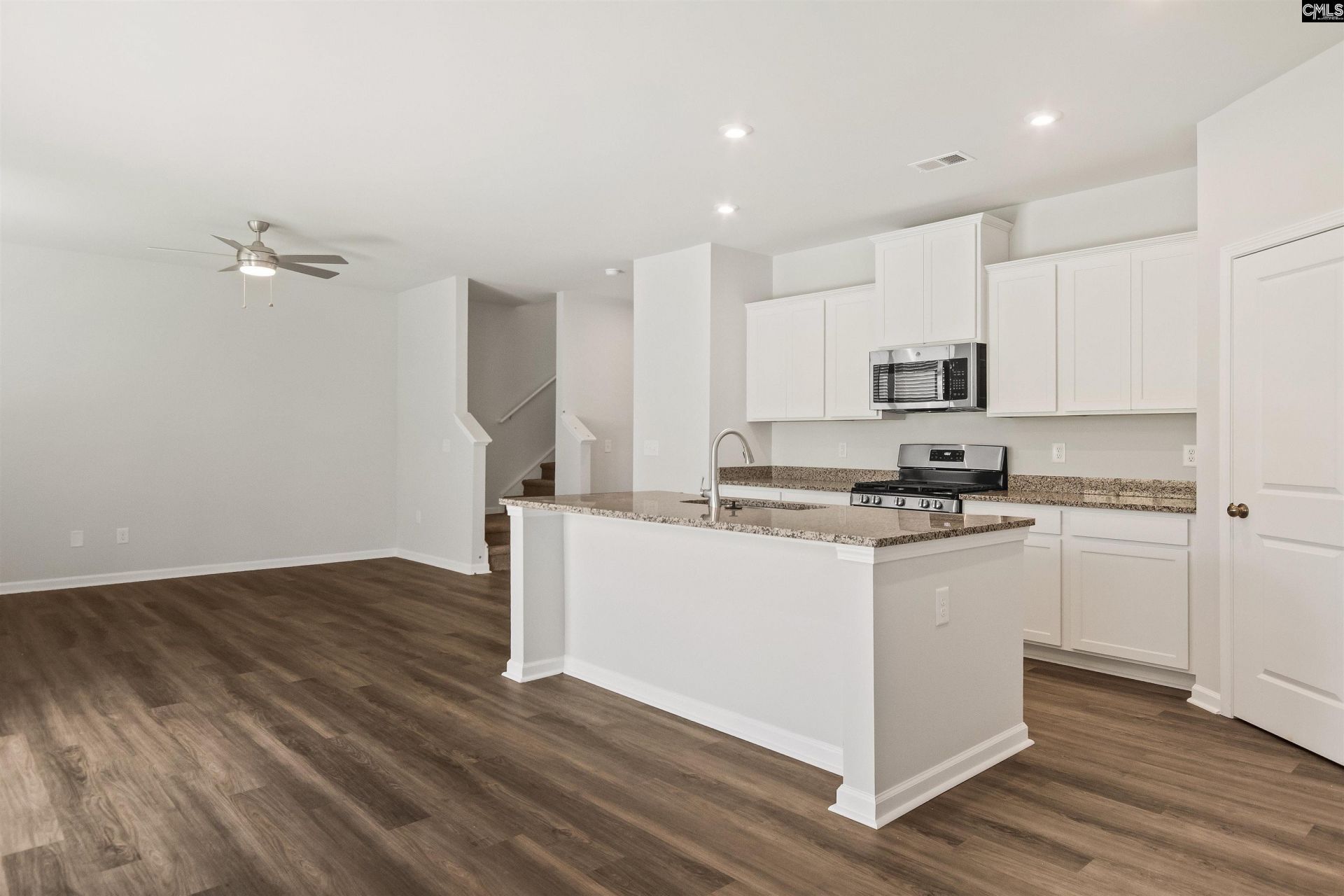 1077 Myers Farm Road Photo 15