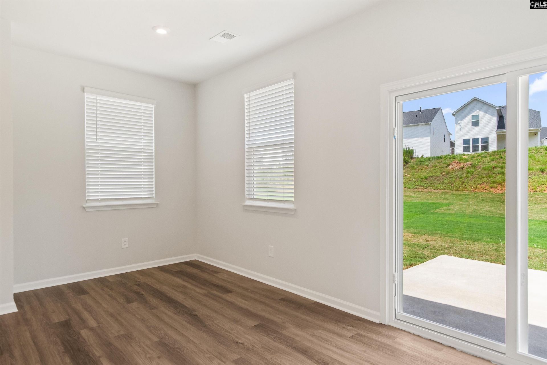 1077 Myers Farm Road Photo 16