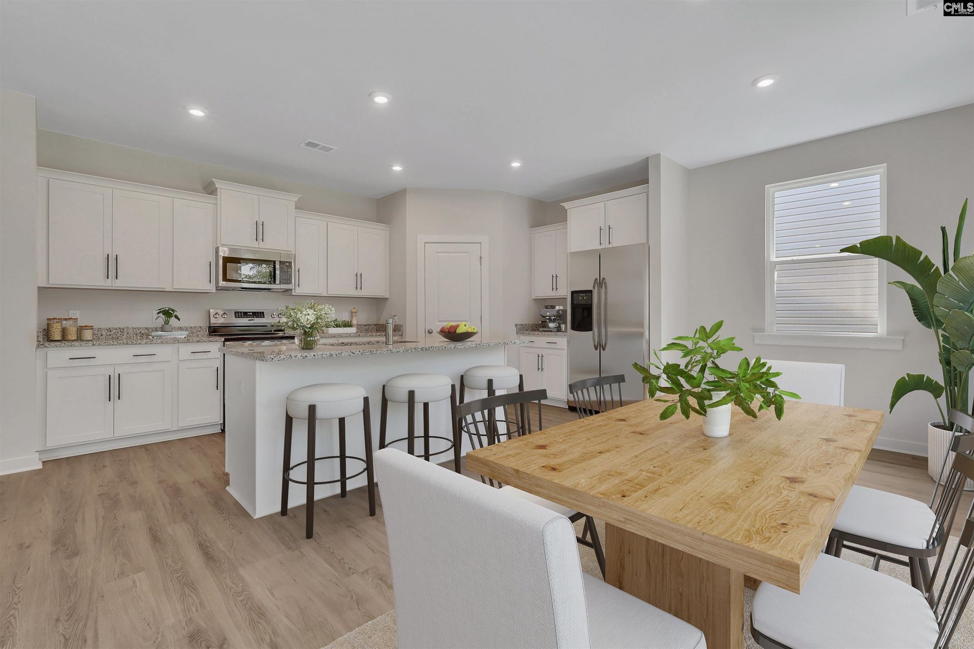 1077 Myers Farm Road Photo 17