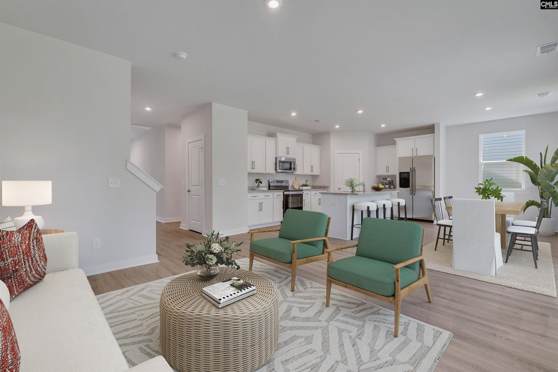 1077 Myers Farm Road Photo 20