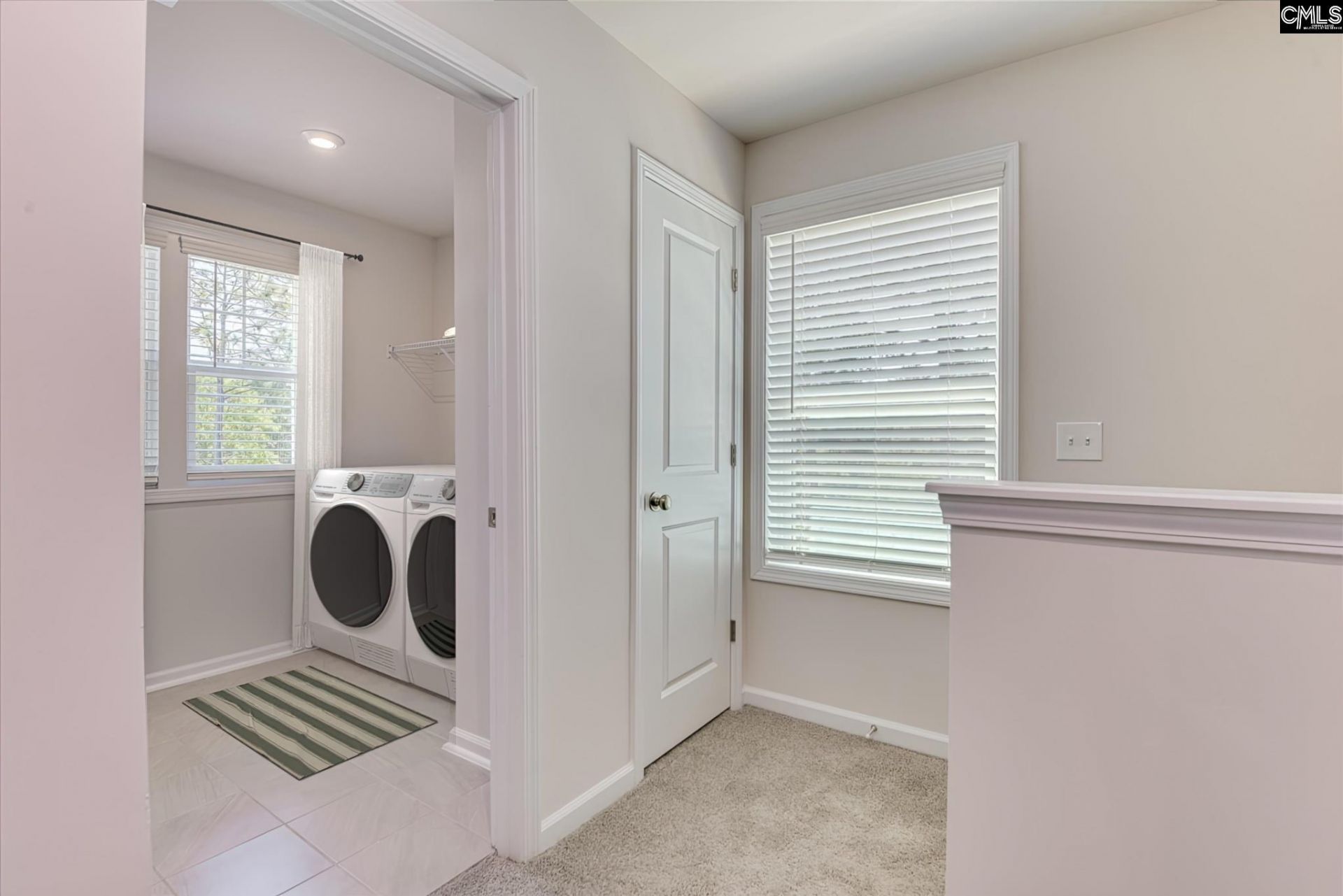 1077 Myers Farm Road Photo 23