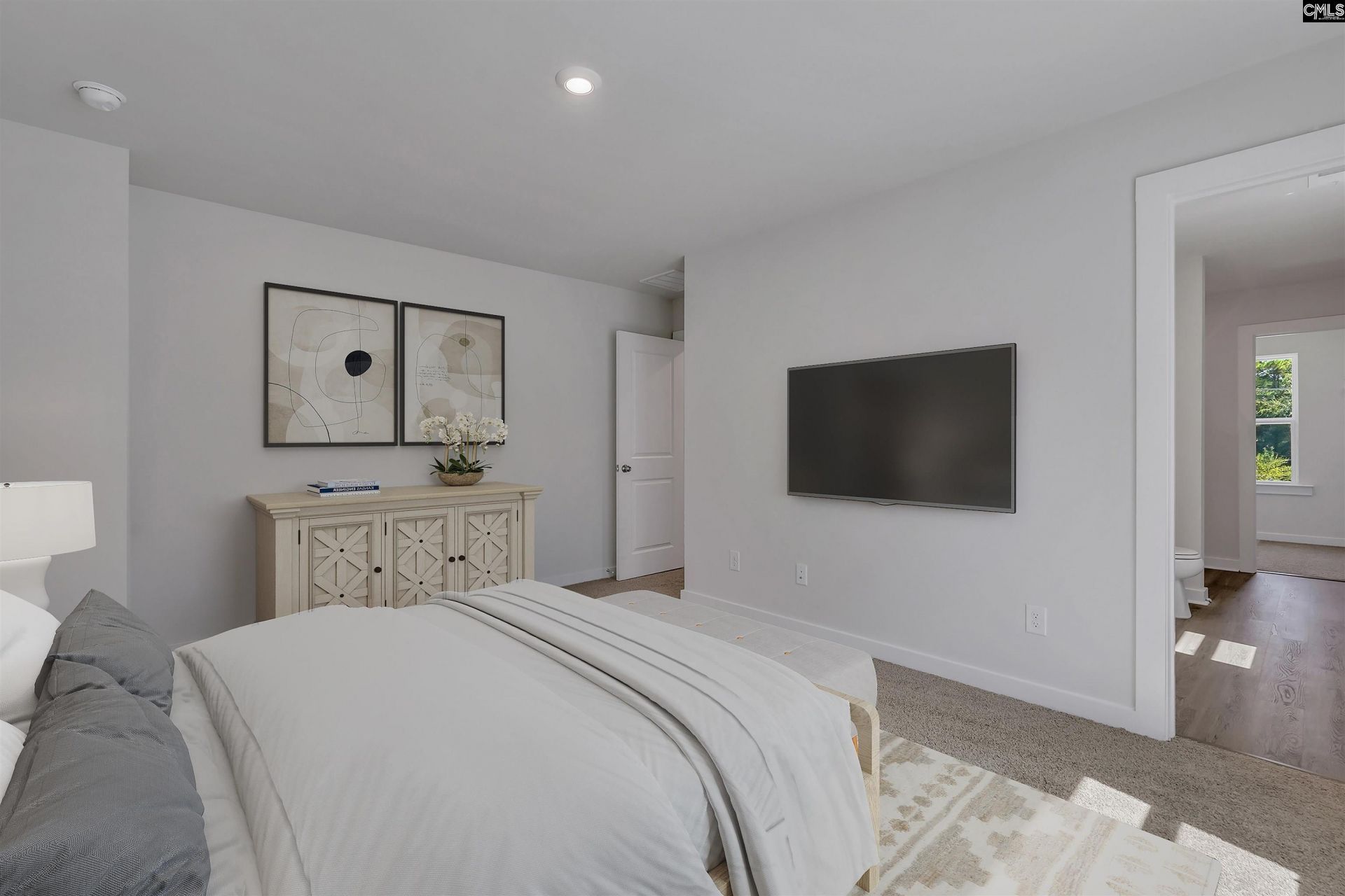 1077 Myers Farm Road Photo 27