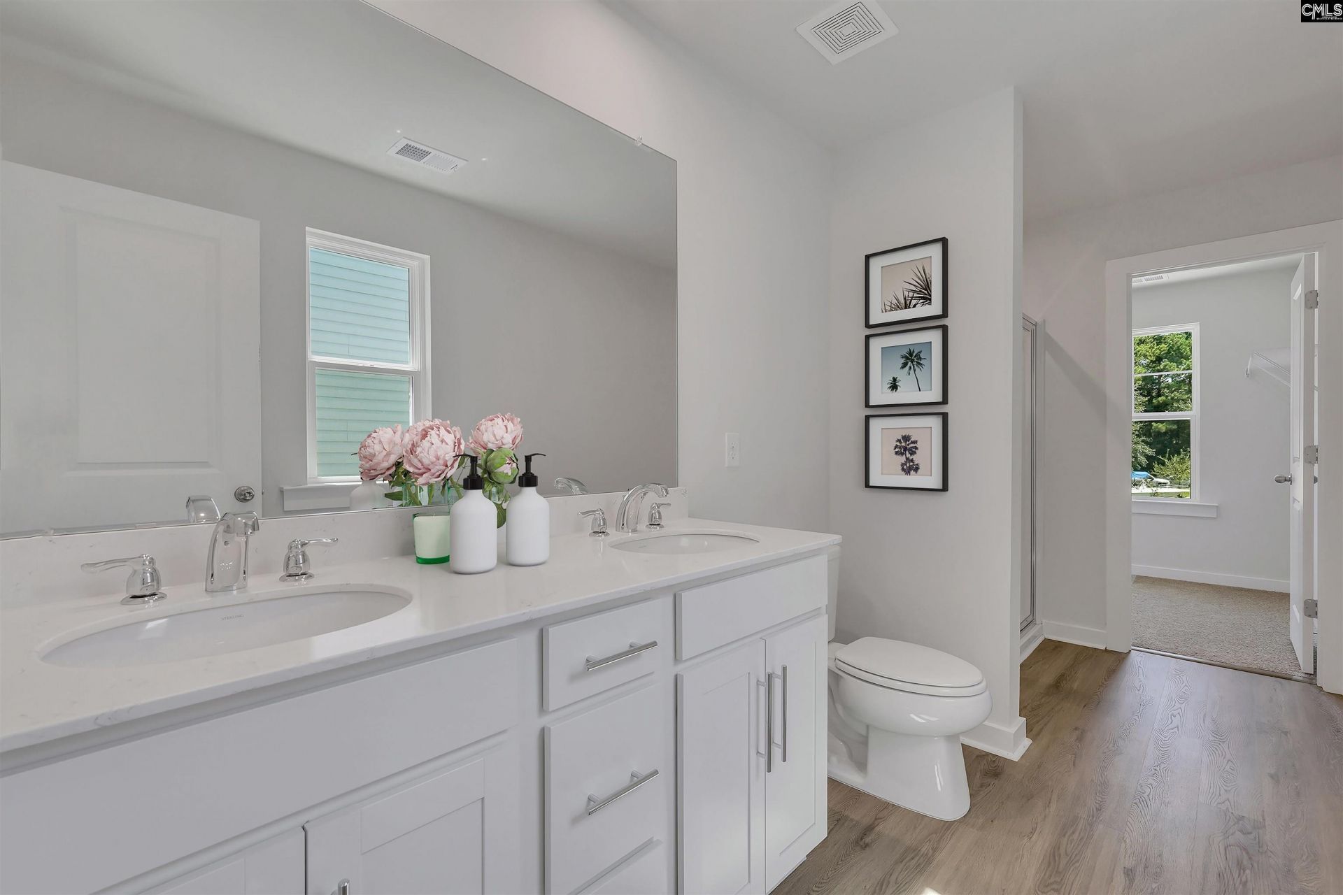 1077 Myers Farm Road Photo 29