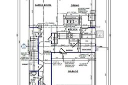1077 Myers Farm Road photo 4