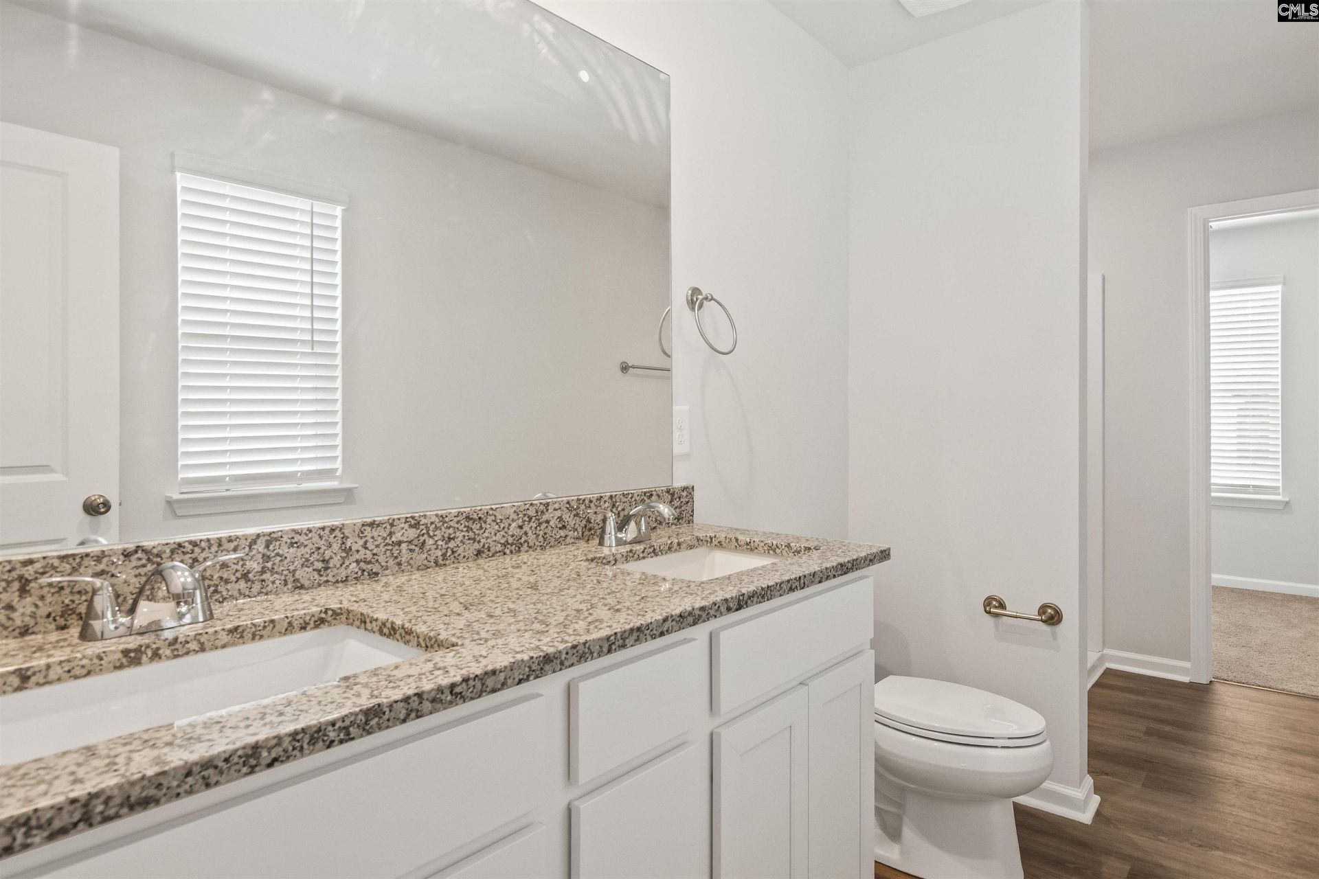 1077 Myers Farm Road Photo 35