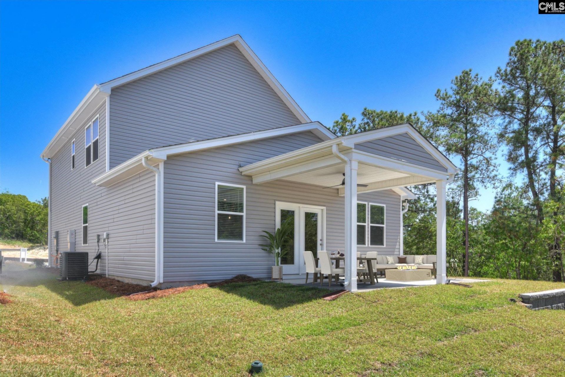 1077 Myers Farm Road Photo 36