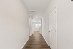1077 Myers Farm Road photo 4
