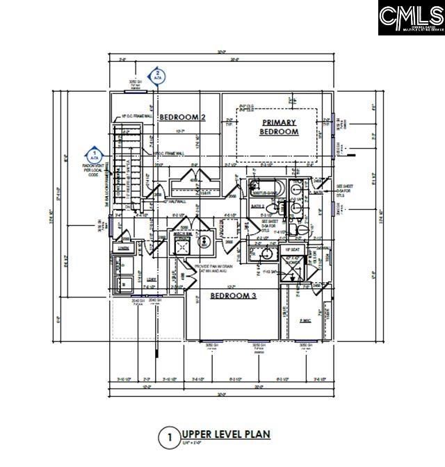 1077 Myers Farm Road Photo 46