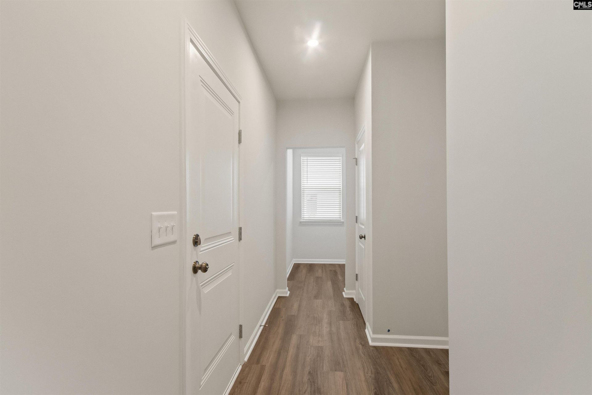 1077 Myers Farm Road Photo 6