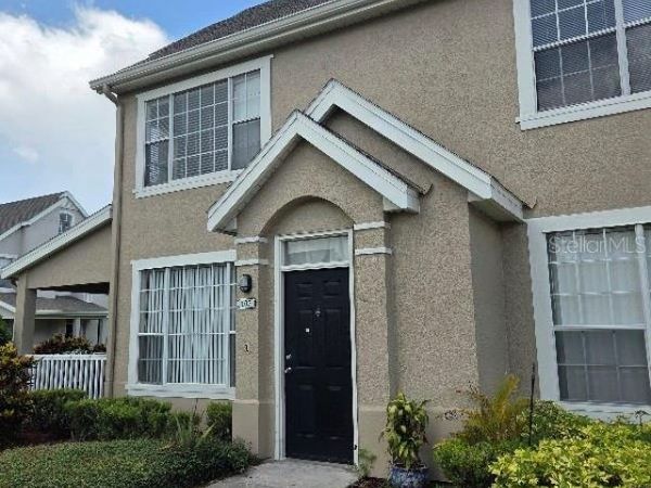 9165 LEE VISTA BOULEVARD , Unit 107, ORLANDO, FL 32829