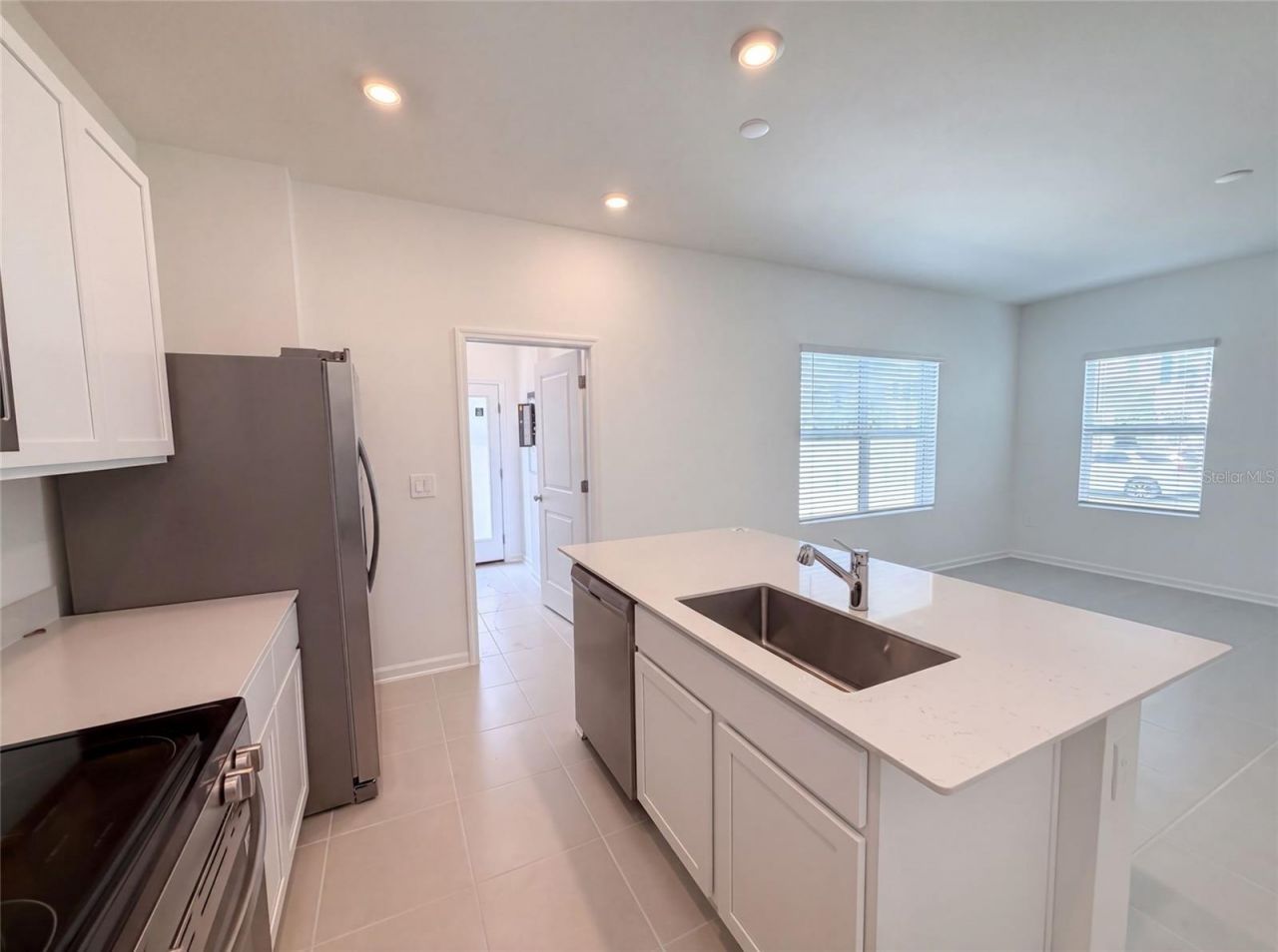 2172 Rider Rain Lane , Apopka, FL 32703 Photo