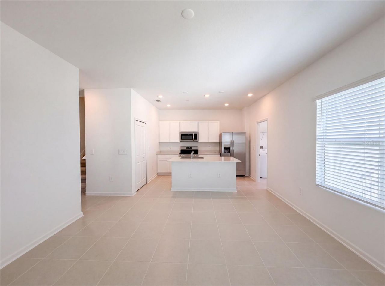 2172 Rider Rain Lane , Apopka, FL 32703 Photo