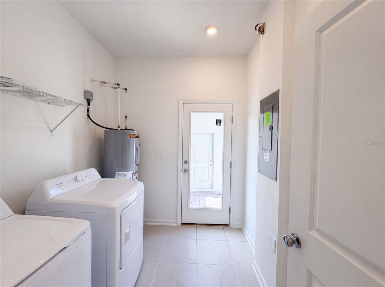 2172 Rider Rain Lane , Apopka, FL 32703 Photo