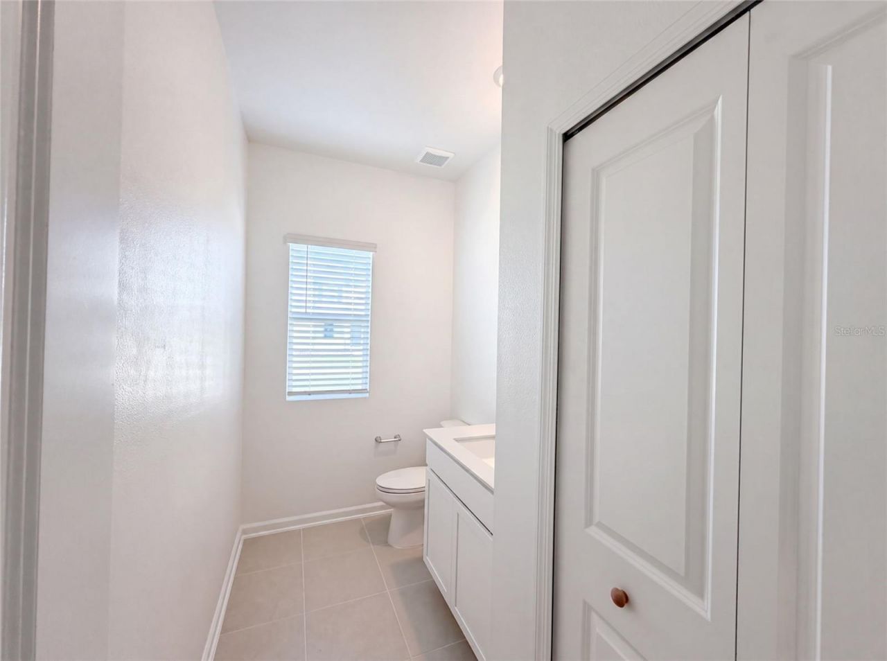 2172 Rider Rain Lane , Apopka, FL 32703 Photo