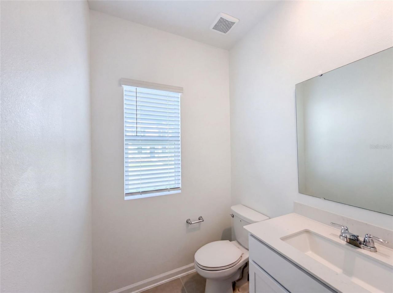 2172 Rider Rain Lane , Apopka, FL 32703 Photo
