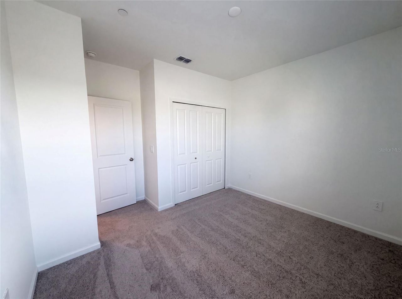 2172 Rider Rain Lane , Apopka, FL 32703 Photo