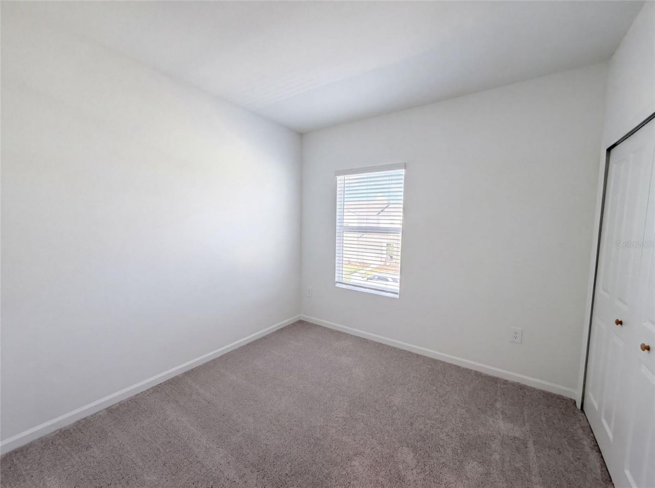 2172 Rider Rain Lane , Apopka, FL 32703 Photo