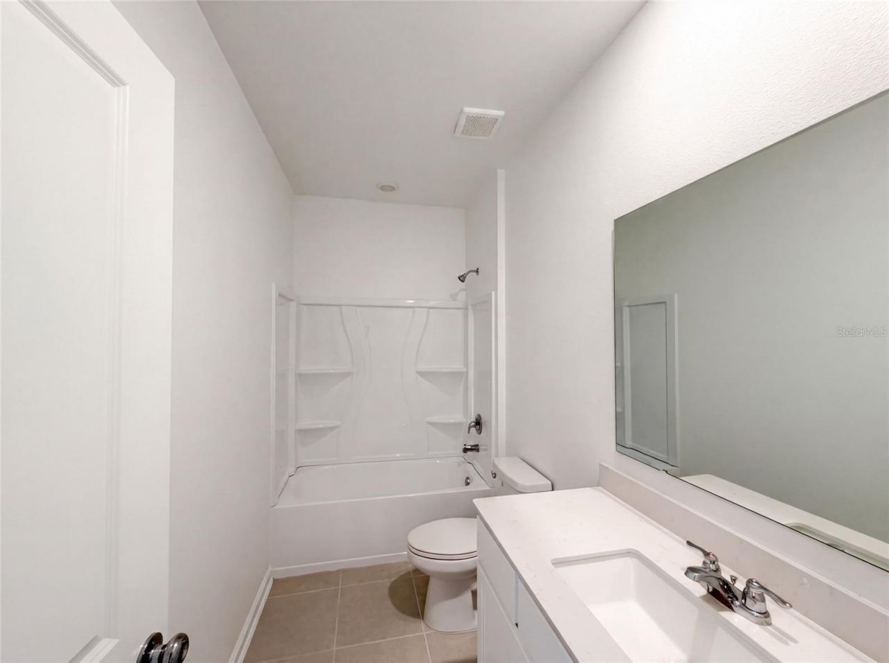 2172 Rider Rain Lane , Apopka, FL 32703 Photo