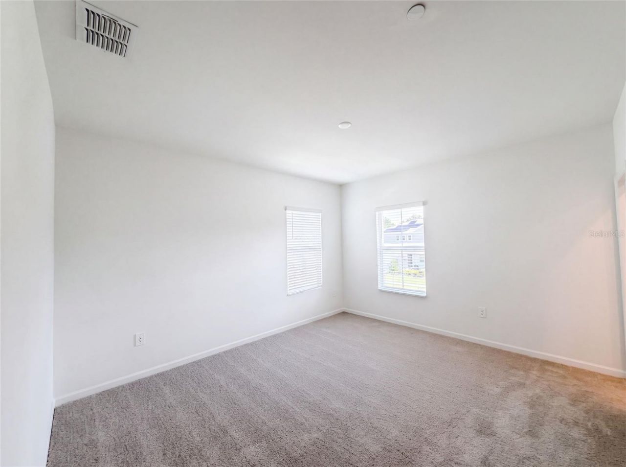 2172 Rider Rain Lane , Apopka, FL 32703 Photo