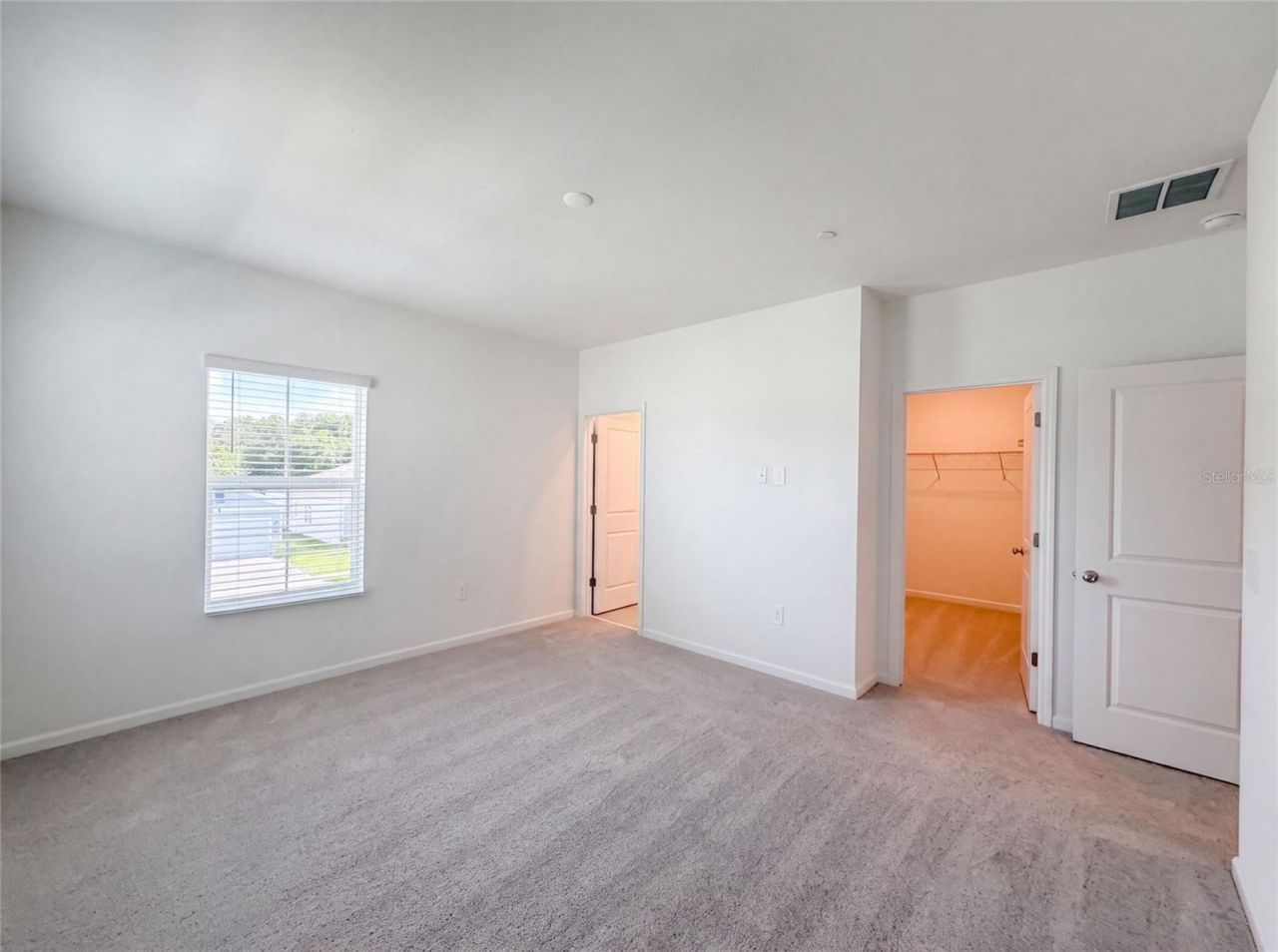 2172 Rider Rain Lane , Apopka, FL 32703 Photo