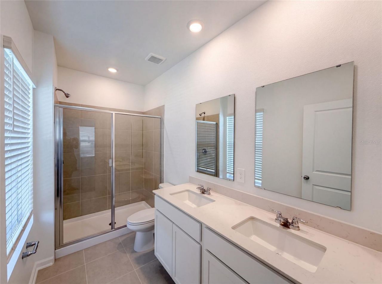 2172 Rider Rain Lane , Apopka, FL 32703 Photo