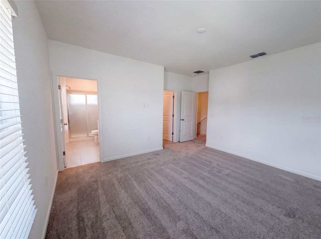 2172 Rider Rain Lane , Apopka, FL 32703 Photo