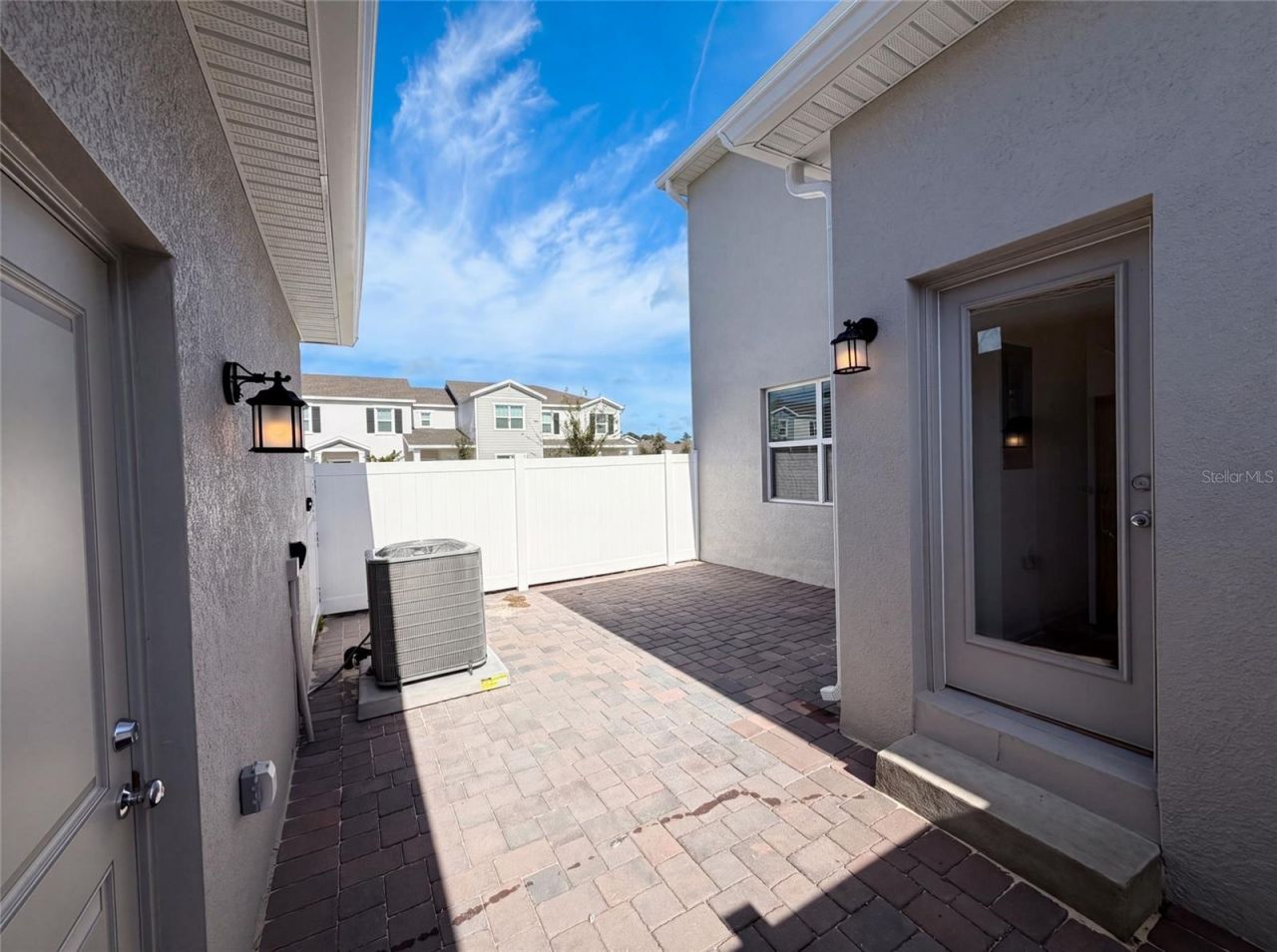 2172 Rider Rain Lane , Apopka, FL 32703 Photo