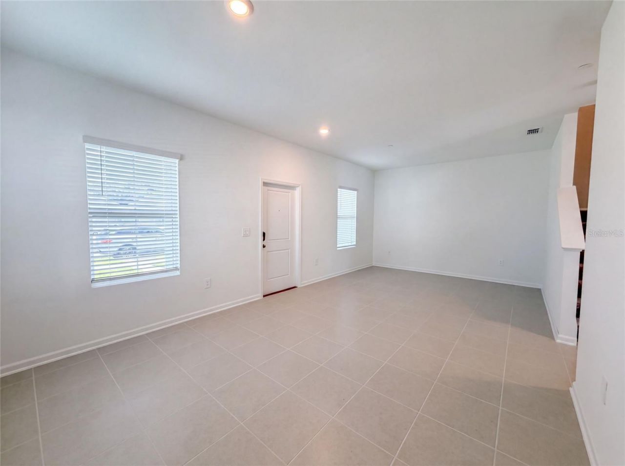 2172 Rider Rain Lane , Apopka, FL 32703 Photo