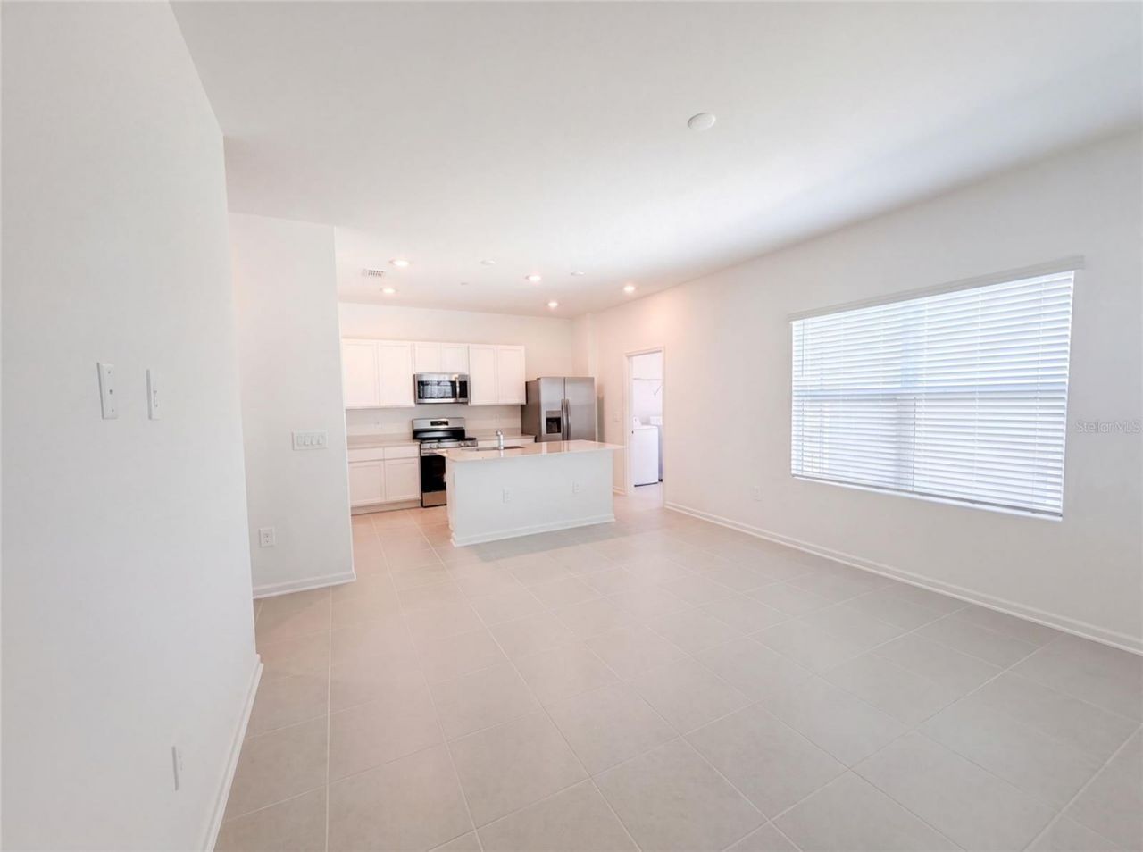 2172 Rider Rain Lane , Apopka, FL 32703 Photo