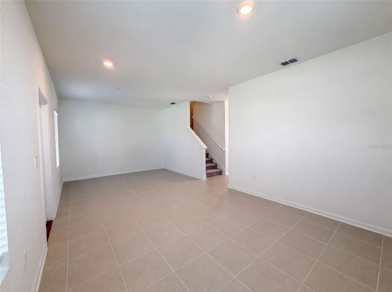 2172 Rider Rain Lane , Apopka, FL 32703 Photo