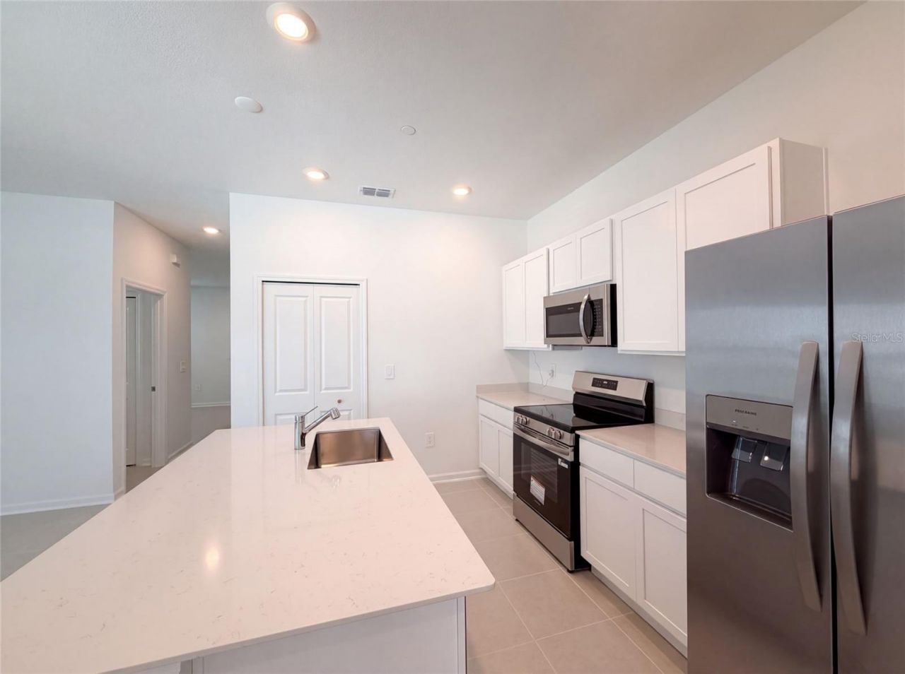 2172 Rider Rain Lane , Apopka, FL 32703 Photo