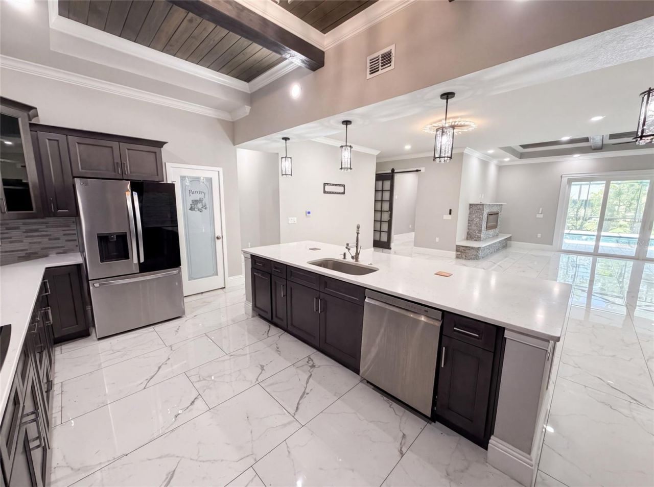 20797 Racine Street, Orlando, FL 32833 Photo