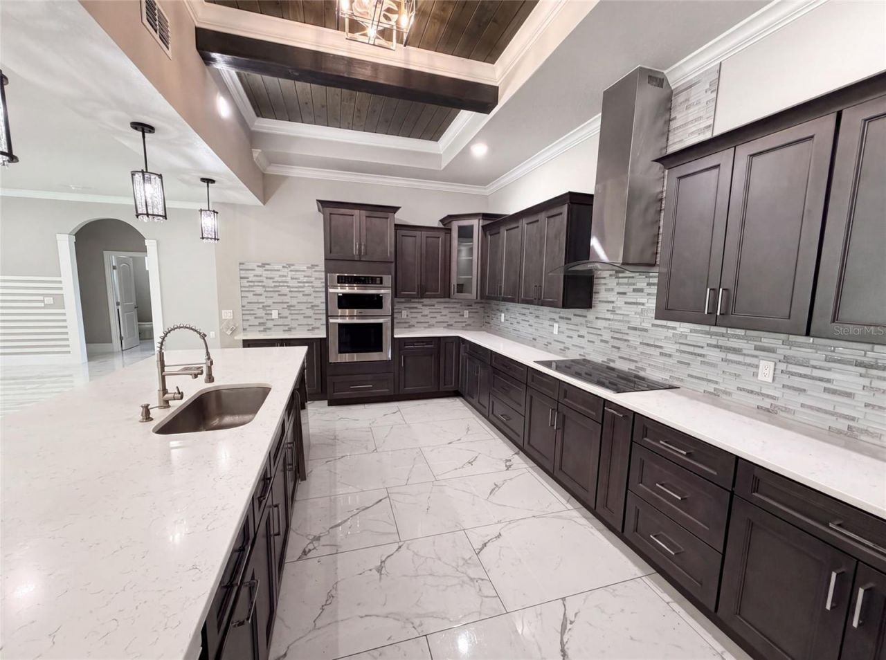 20797 Racine Street, Orlando, FL 32833 Photo