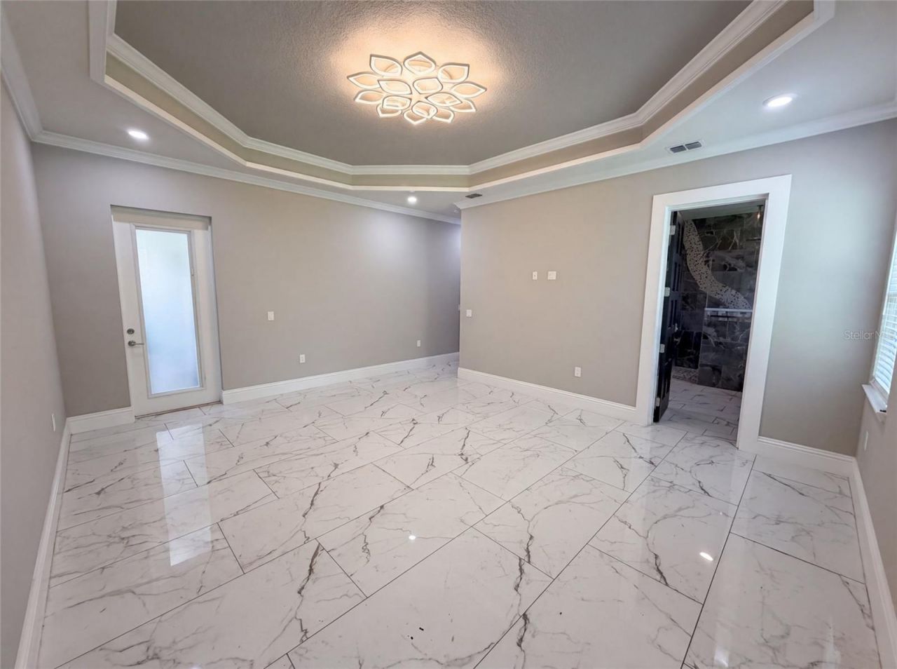20797 Racine Street, Orlando, FL 32833 Photo