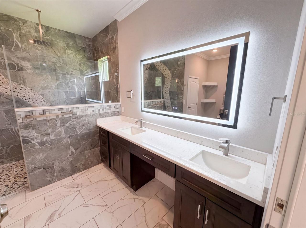 20797 Racine Street, Orlando, FL 32833 Photo
