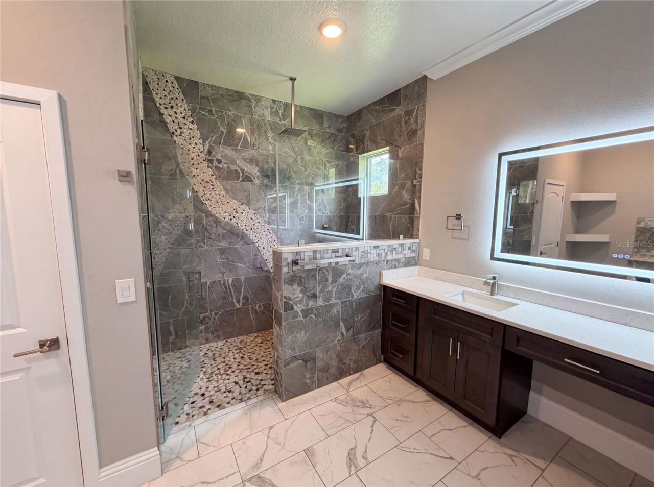 20797 Racine Street, Orlando, FL 32833 Photo