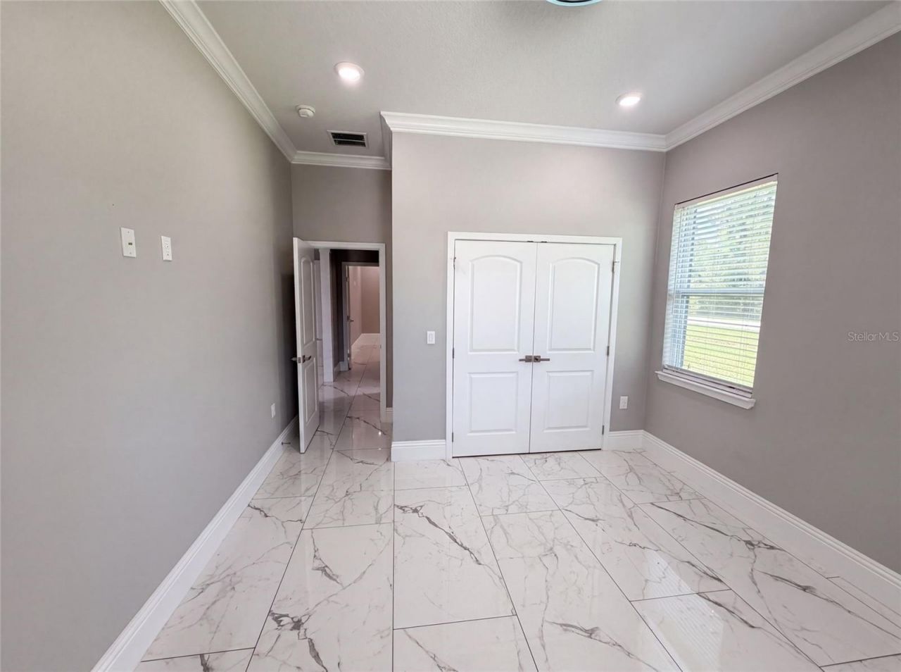 20797 Racine Street, Orlando, FL 32833 Photo